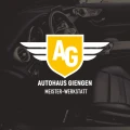 Autohaus Giengen Giengen