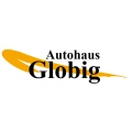 Autohaus Globig GmbH Kemberg