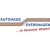 Logo Autohaus GmbH Evershagen