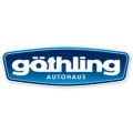 Logo Autohaus G&ouml;thling GmbH