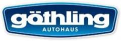 Logo Autohaus Göthling GmbH