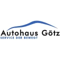 Autohaus G&ouml;tz Autohaus Wernberg-K&ouml;blitz