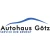 Logo Autohaus Götz Autohaus