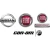 Logo Autohaus G&ouml;tz
