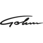 Logo Autohaus Gohm GmbH