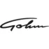 Logo Autohaus Gohm GmbH Lamborghini und Maserati Vertragshändler