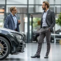 Autohaus Gold UG (haftungsbeschr&auml;nkt) & Co. KG Kitzingen