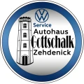 Autohaus Gottschalk GmbH Zehdenick