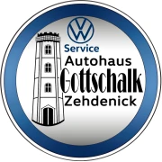 Autohaus Gottschalk GmbH Zehdenick