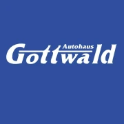 Logo Autohaus Gottwald e.K.