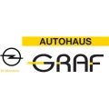 Autohaus Graf GmbH Hammelburg