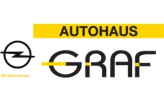 Autohaus Graf GmbH Hammelburg