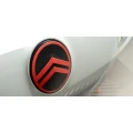 Autohaus Graf GmbH Kronach