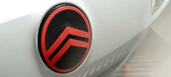 Autohaus Graf GmbH Kronach