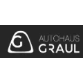 Autohaus Graul Weida