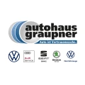 Autohaus Graupner GmbH VW, Audi, Seat, Skoda, VW-Nutzfahrzeuge Brandis