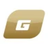 Logo Autohaus Greiner GmbH