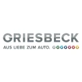 Autohaus Griesbeck GmbH & Co.KG Deggendorf