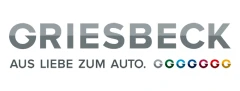 Autohaus Griesbeck GmbH & Co.KG Deggendorf