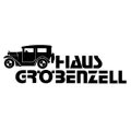 Autohaus Groebenzell GmbH & Co. KG Gr&ouml;benzell