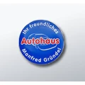 Autohaus Gr&uuml;ndel Niederkassel