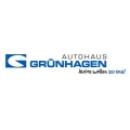 Autohaus Gr&uuml;nhagen GmbH & Co. KG Hoya
