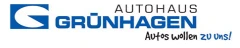 Autohaus Grünhagen GmbH & Co. KG Hoya