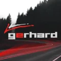 Logo Autohaus G&uuml;nter Gerhard Kraftfahrzeughandel GmbH