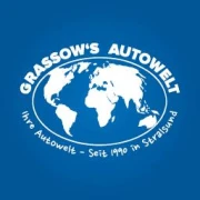 Logo Autohaus Günter Grassow