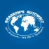 Logo Autohaus Günter Grassow Mazda Vertragshändler