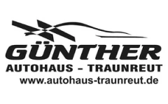 Autohaus Günther Traunreut