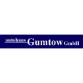 Autohaus Gumtow GmbH Gumtow