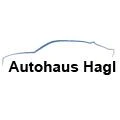 Logo Autohaus Hagl GmbH & Co. KG