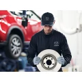 Autohaus Hamacher GmbH Autohaus Alsdorf
