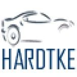 Logo Autohaus Hardtke GmbH