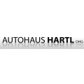 Autohaus Hartl OHG Vilshofen
