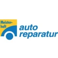 Autohaus Hartmann Bad Kissingen
