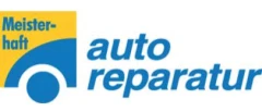 Autohaus Hartmann Bad Kissingen