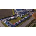 Autohaus Hartmut Wirth e.K. Sudwalde