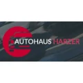 Autohaus Harzer Oberndorf