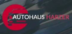 Autohaus Harzer Oberndorf