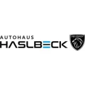 Autohaus Haslbeck GmbH & Co. KG Geiselh&ouml;ring