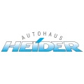 Autohaus Heider GmbH Dresden