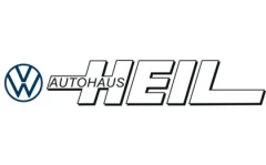 Autohaus Heil GmbH & Co. KG Oberaurach