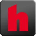Logo Motor Center Heinen GmbH