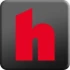 Logo Autohaus Heinen GmbH & Co. KG