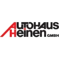 Autohaus Heinen Gmbh Dormagen