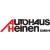 Logo Autohaus Heinen Gmbh