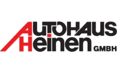 Autohaus Heinen Dormagen