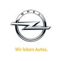 Logo Autohaus Heino Niemann